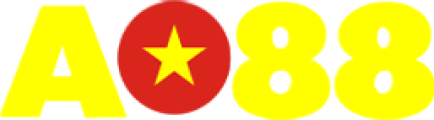 AO88